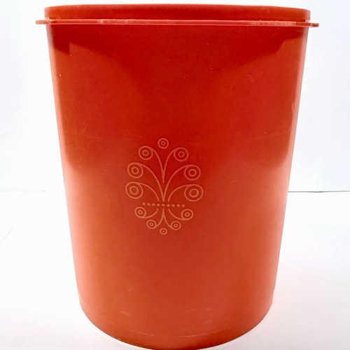 Vintage tupperware 805 13 - #, 805-13
