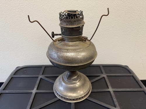 Antique rayo oil - antique,
