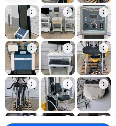 Exercise equipment quinton - exercise,