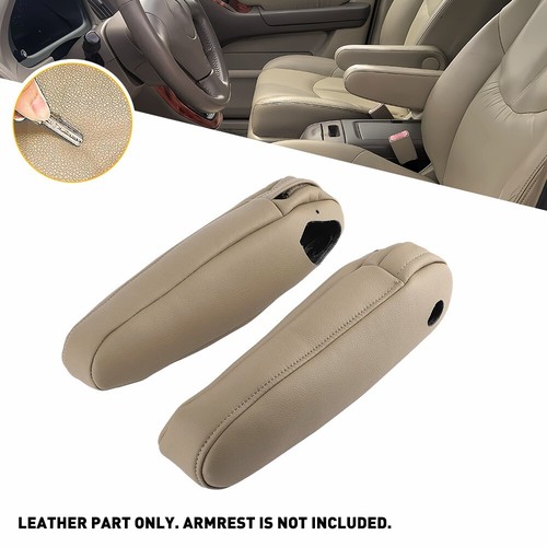 2pcs for lexus - 2pcs, 300