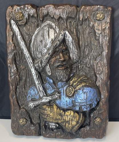 Vanguard studio style - vanguard, 3d