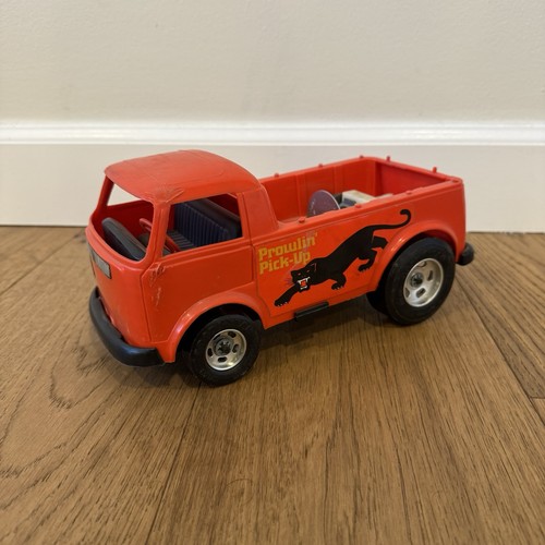 Vintage hawk models - hawk,