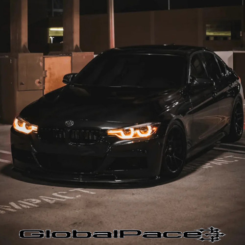Bmw f30 f31 series 328i - bmw,