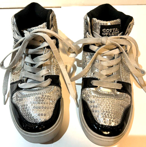 Gotta flurt women size - size, 6