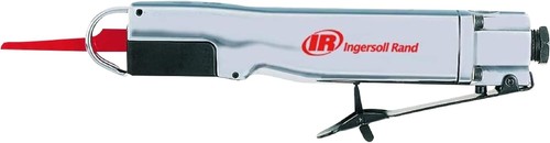 Ingersoll rand 429 - ingersoll,