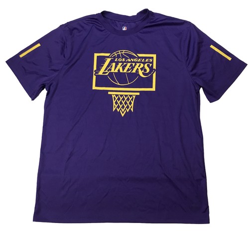 Nba los angeles lakers - los,