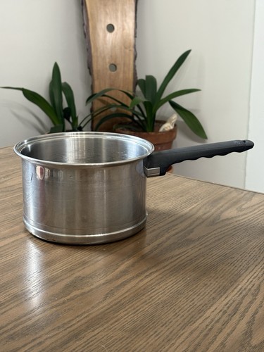 Vintage lifetime quart - quart, qt