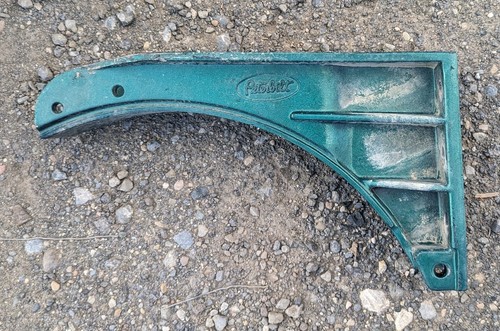 Peterbilt 04855m000 - peterbilt, 11-04855m000