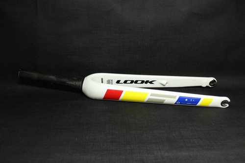 Look 785d carbon - 785d-rd,