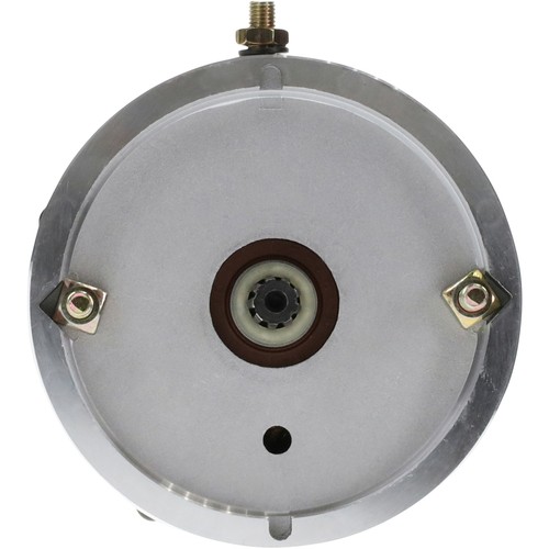 Oem grade hydraulic pump motor - oem,