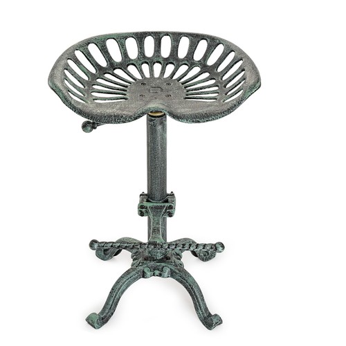 Sungmor tractor seat bar - sungmor,