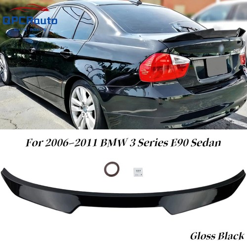 For 2006 bmw e90 series - for,