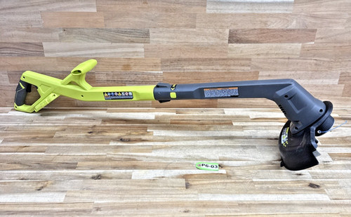 Ryobi 18v one - ryobi, one+