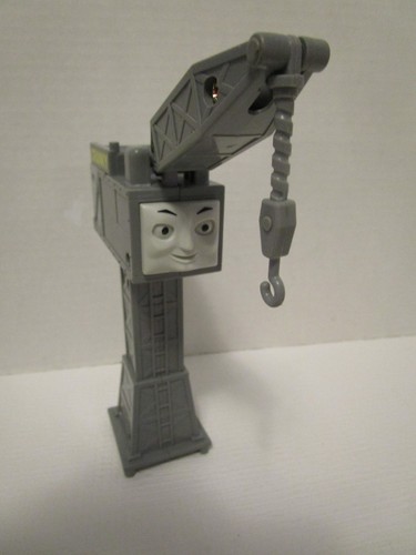 Thomas friends tomy - thomas, &