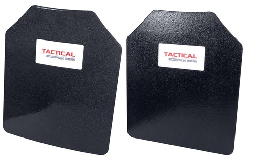 Level iii ar500 - iii,