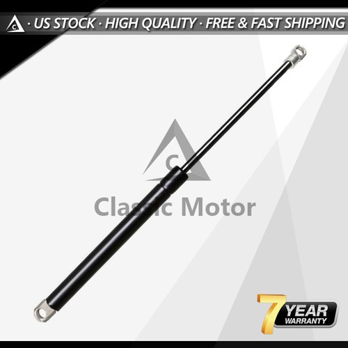 Dump box shocks - dump, for