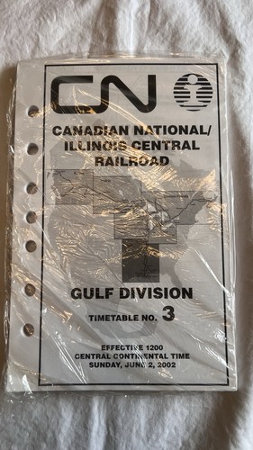 Ic gulf division - cn,