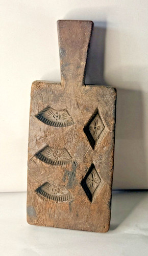 Antique 19th american - 19th,