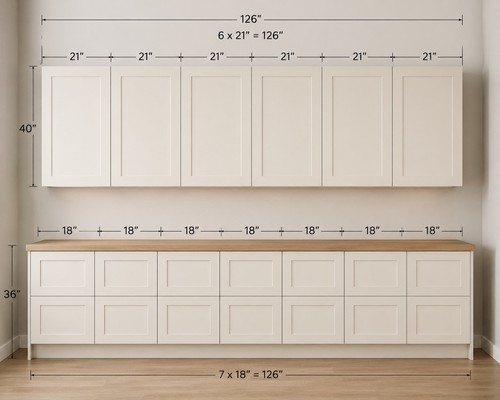 New ikea - description),