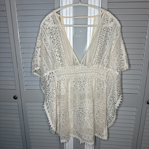Women xhilaration crochet - women's,