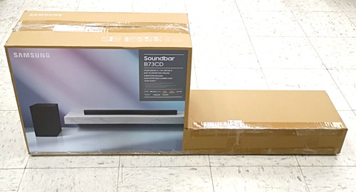 Samsung b73cd channel - b73cd, 5.1
