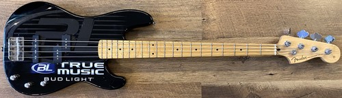 Fender deluxe limited edition - deluxe,