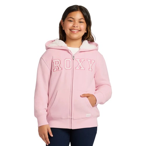 Roxy youth girls - youth, plush