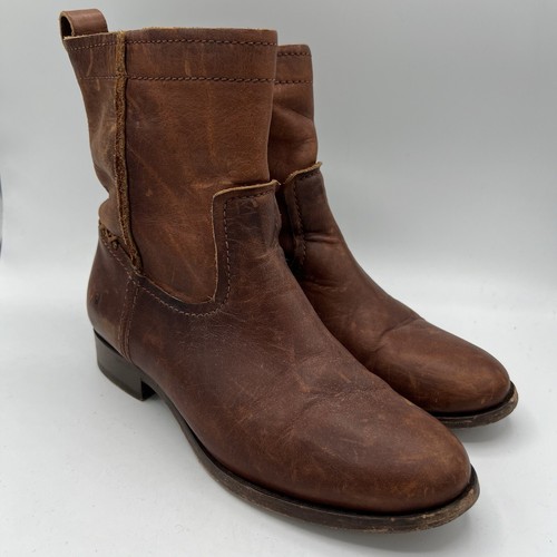 Frye women 78323 cara - frye, women's