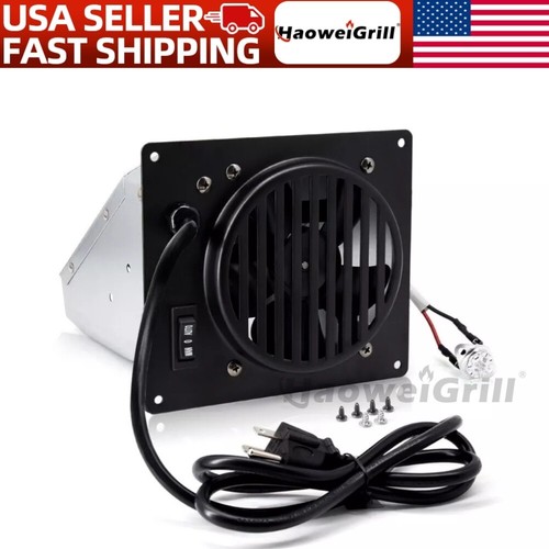 F299201 blower fan kit - blower, for