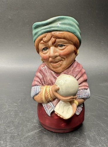 Royal doulton doultonville - royal,