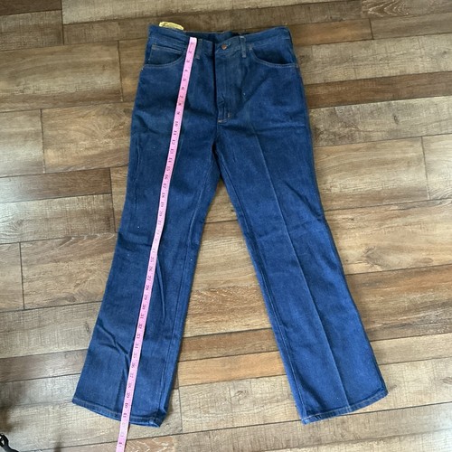 Nwt vintage maverick - nwt,