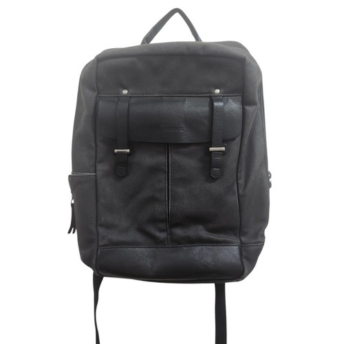 Timbuk2 authority laptop - timbuk2,