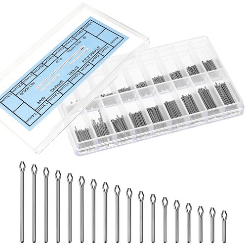 360 pcs 23mm watch - 360, band