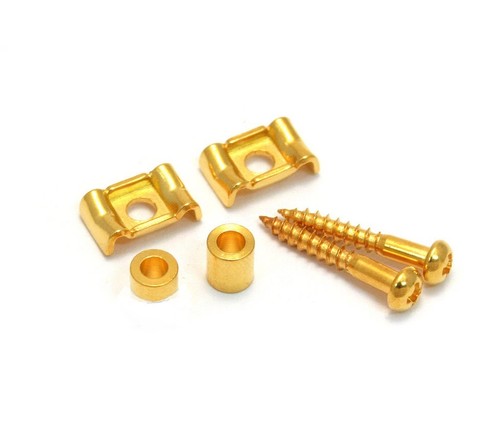Genuine gotoh vintage style - genuine,