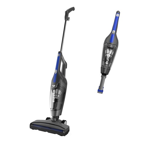 Eureka blaze stick vacuum - eureka,