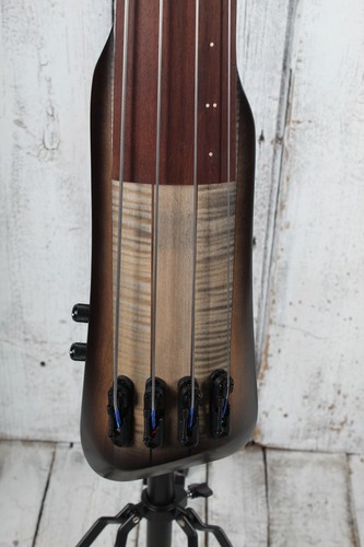Ibanez ub804 upright bass - ub804,