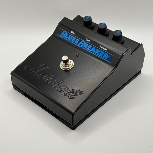 Marshall blues breaker bottom - marshall,
