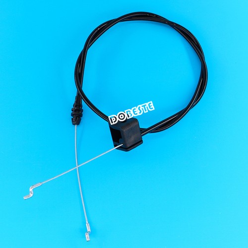 Brake cable 112 8818 - 112-8818, for