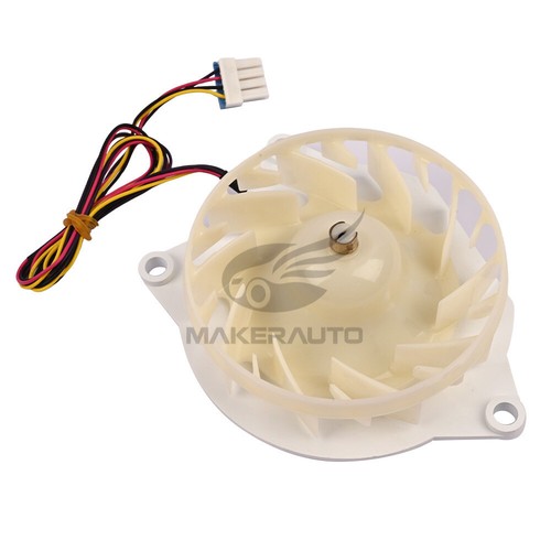 For refrigerator motor - lg,
