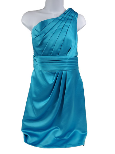 Davids bridal womens satin - davids,