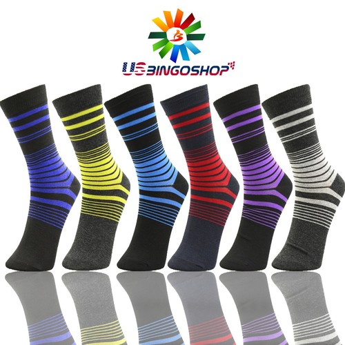 Pairs ydst5 new cotton - ydst5, men
