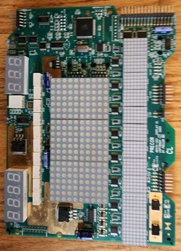 48434403 48434 403 precor - 48434403, or
