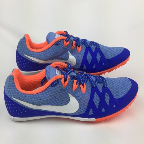 Nike zoom rival track - nike,
