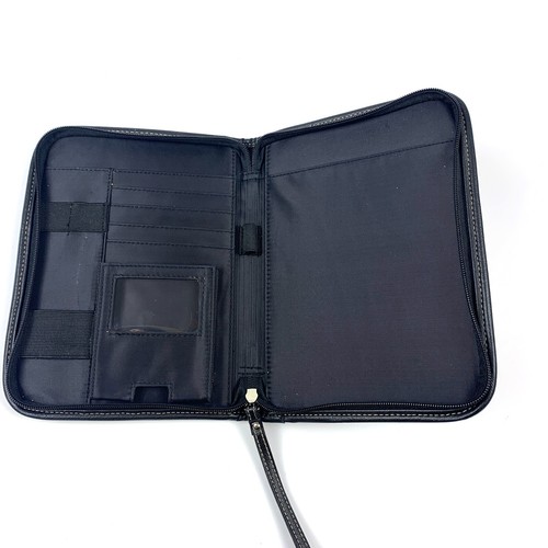 Pampered chef black consultant - pampered,