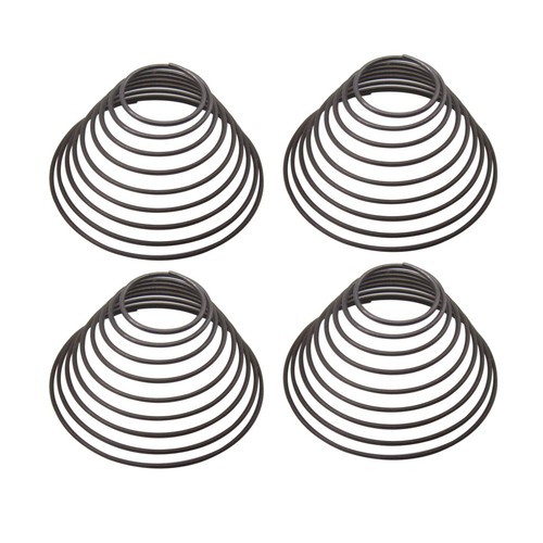 26mm 32mm bobbin tension - 26mm/32mm,
