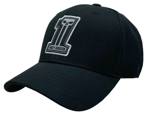 Harley davidson men - harley-davidson, dark