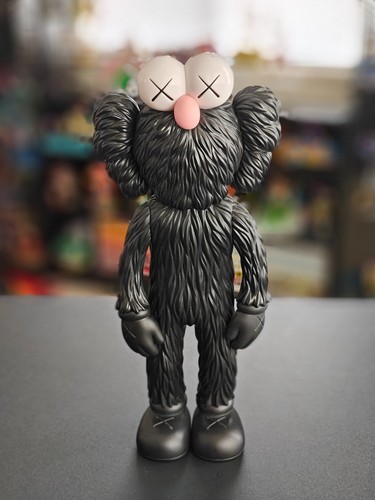 Kaws bff open edition - kaws,