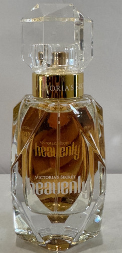 Victoria secret heavenly - victoria's,