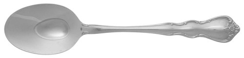 Wallace silver discretion - wallace,