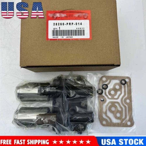 Oem 28260 prp - oem, 28260-prp-014